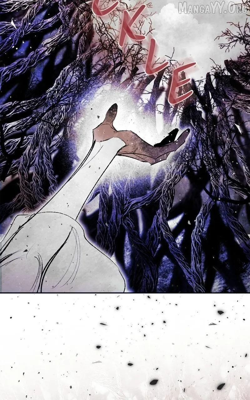 Manga page 66
