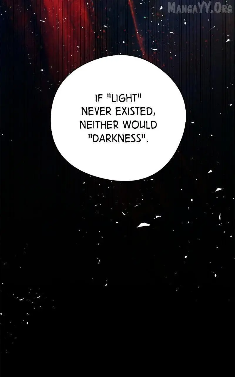 Manga page 71