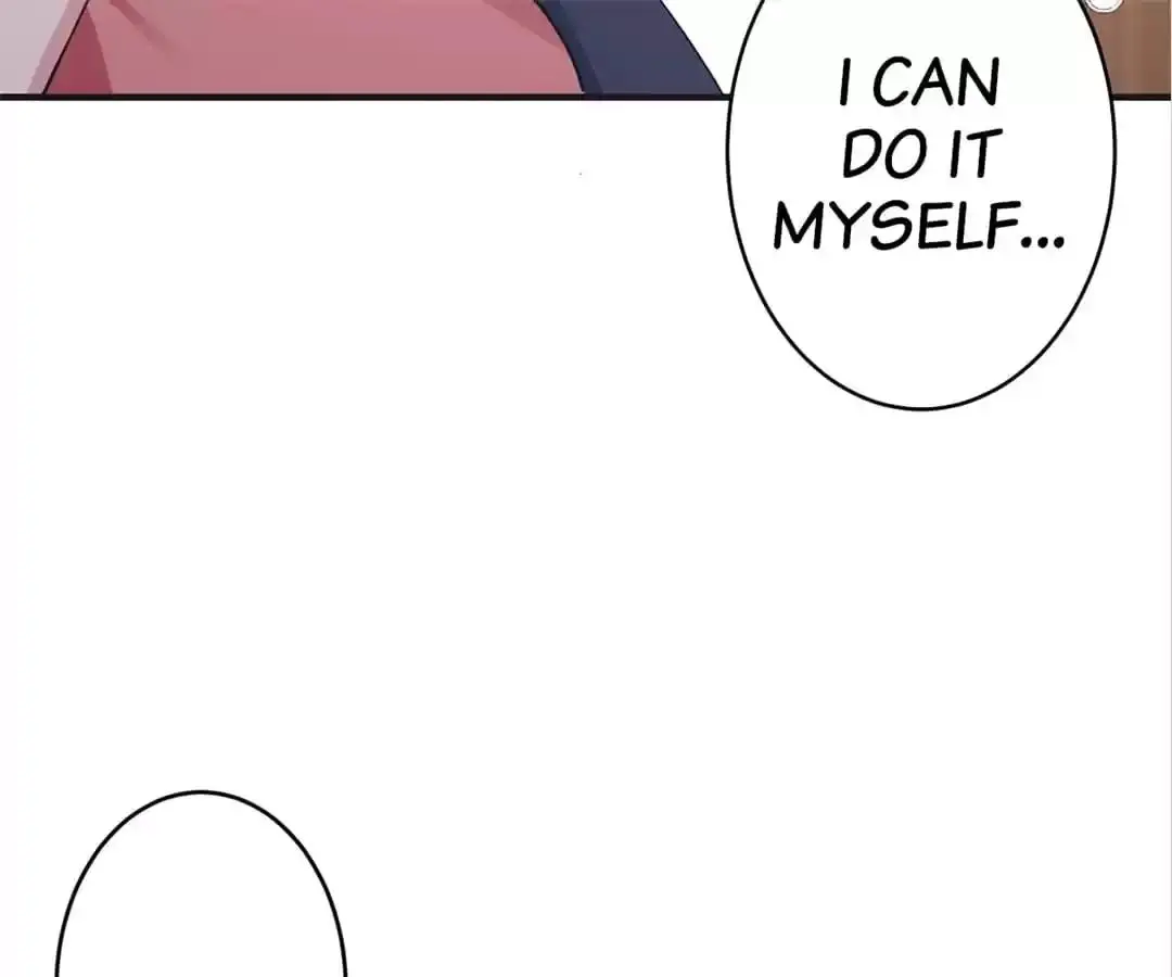 Manga page 77