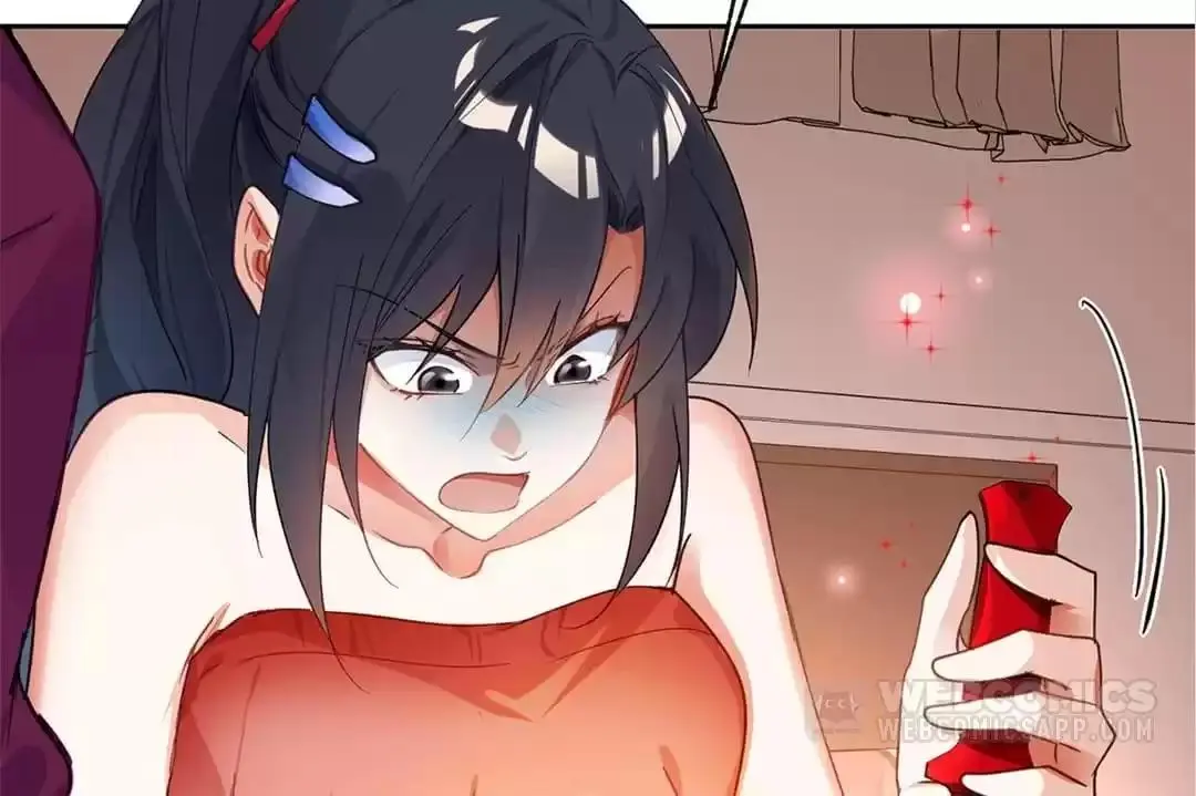 Manga page 63