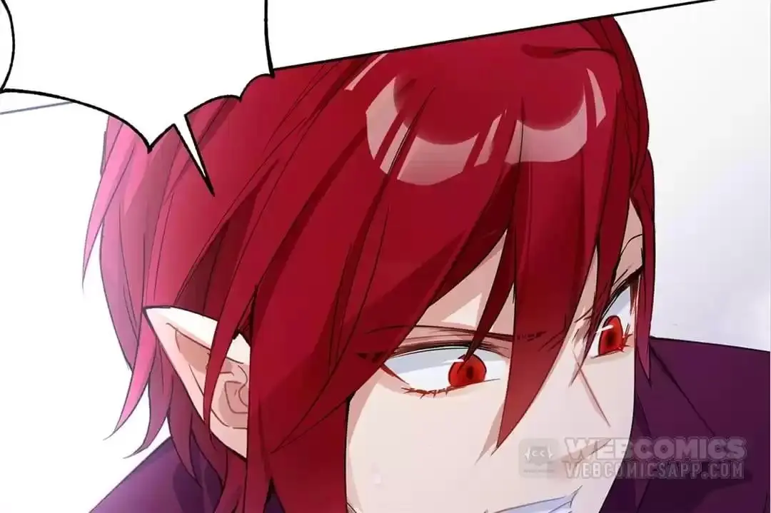 Manga page 55