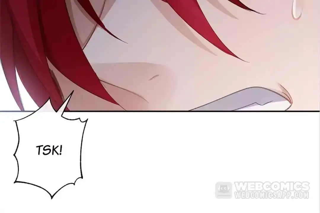 Manga page 61