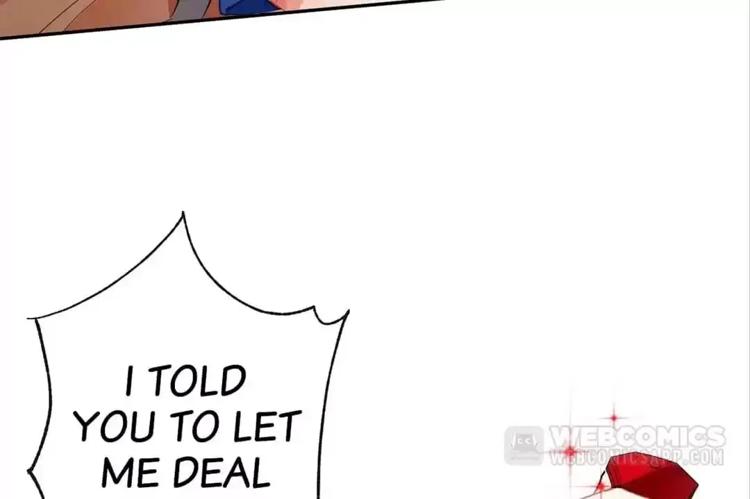 Manga page 65