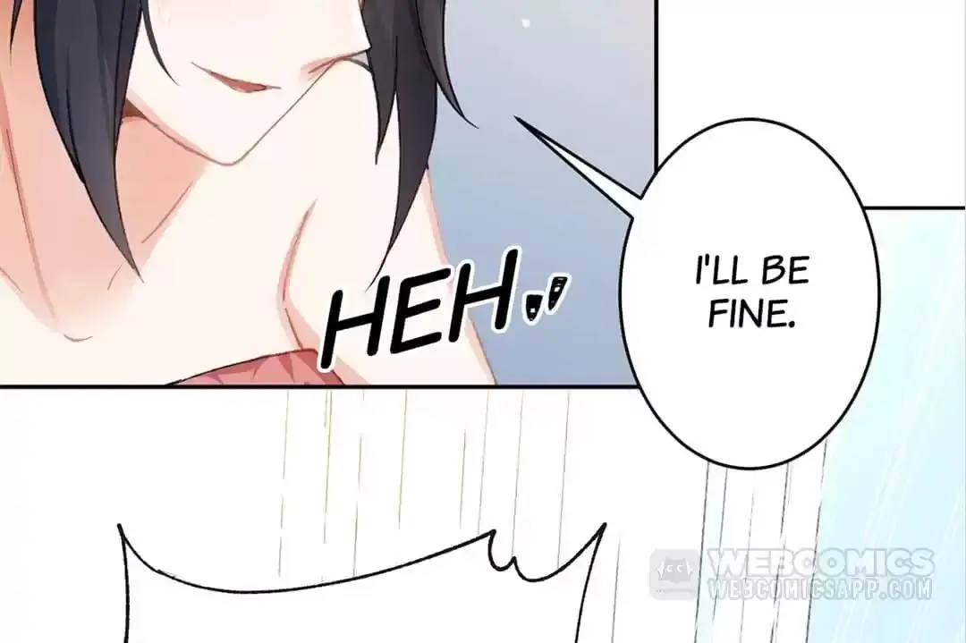 Manga page 45