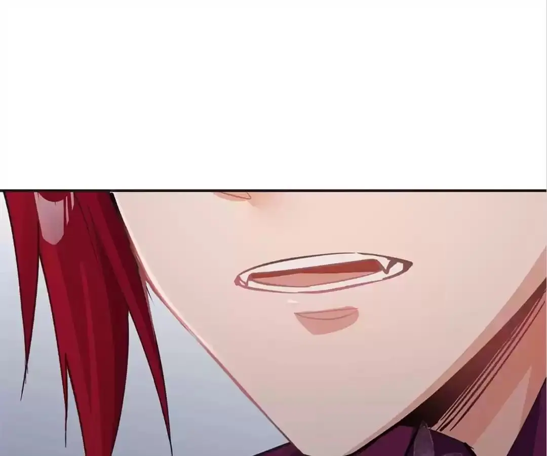 Manga page 117