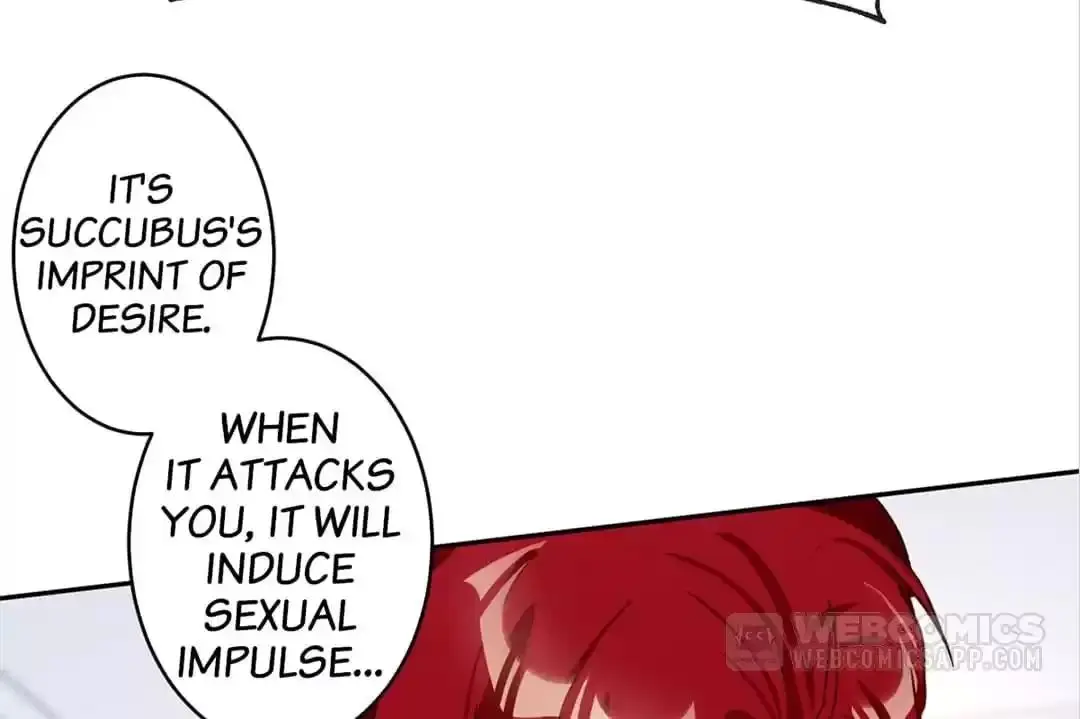 Manga page 36