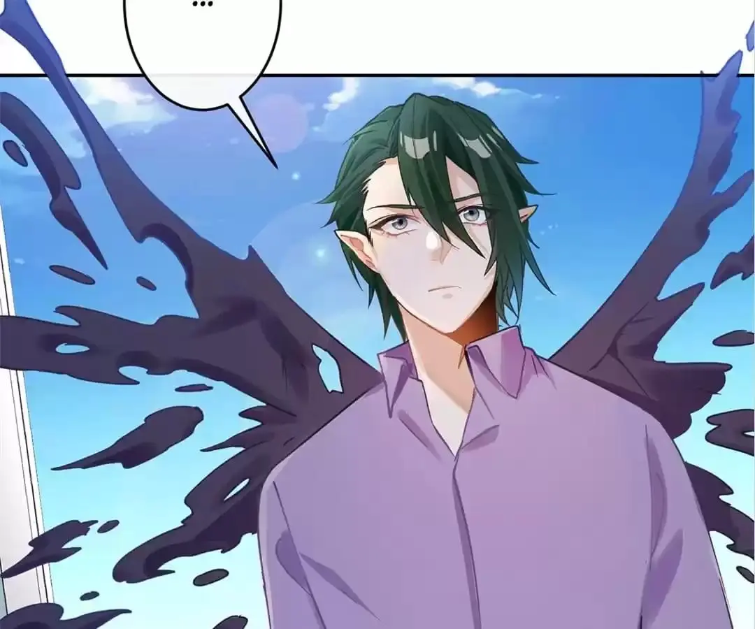 Manga page 129