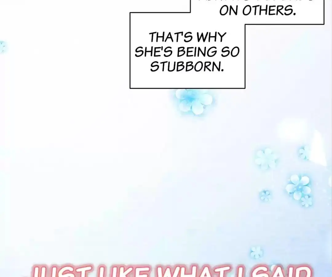 Manga page 85