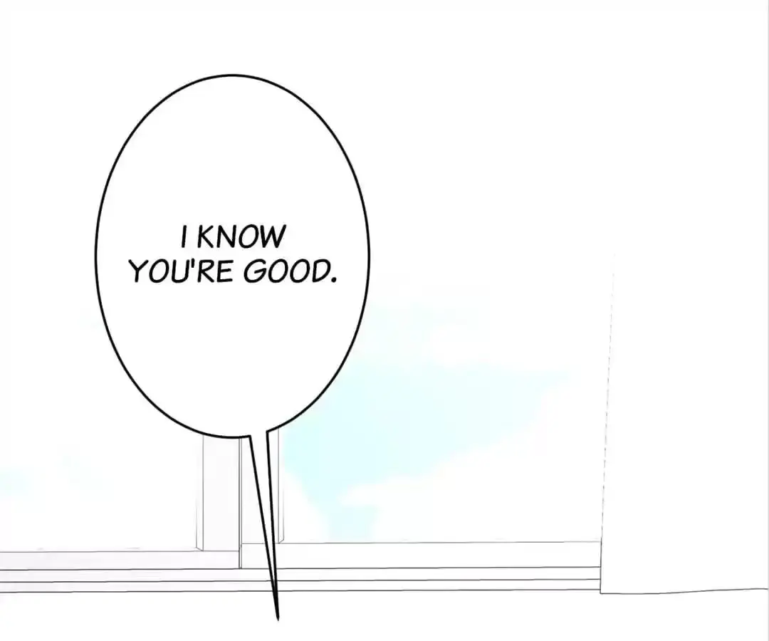 Manga page 105