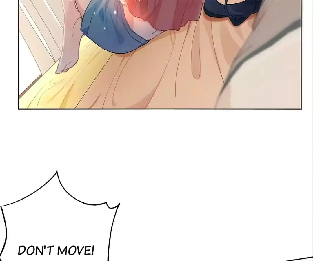 Manga page 54