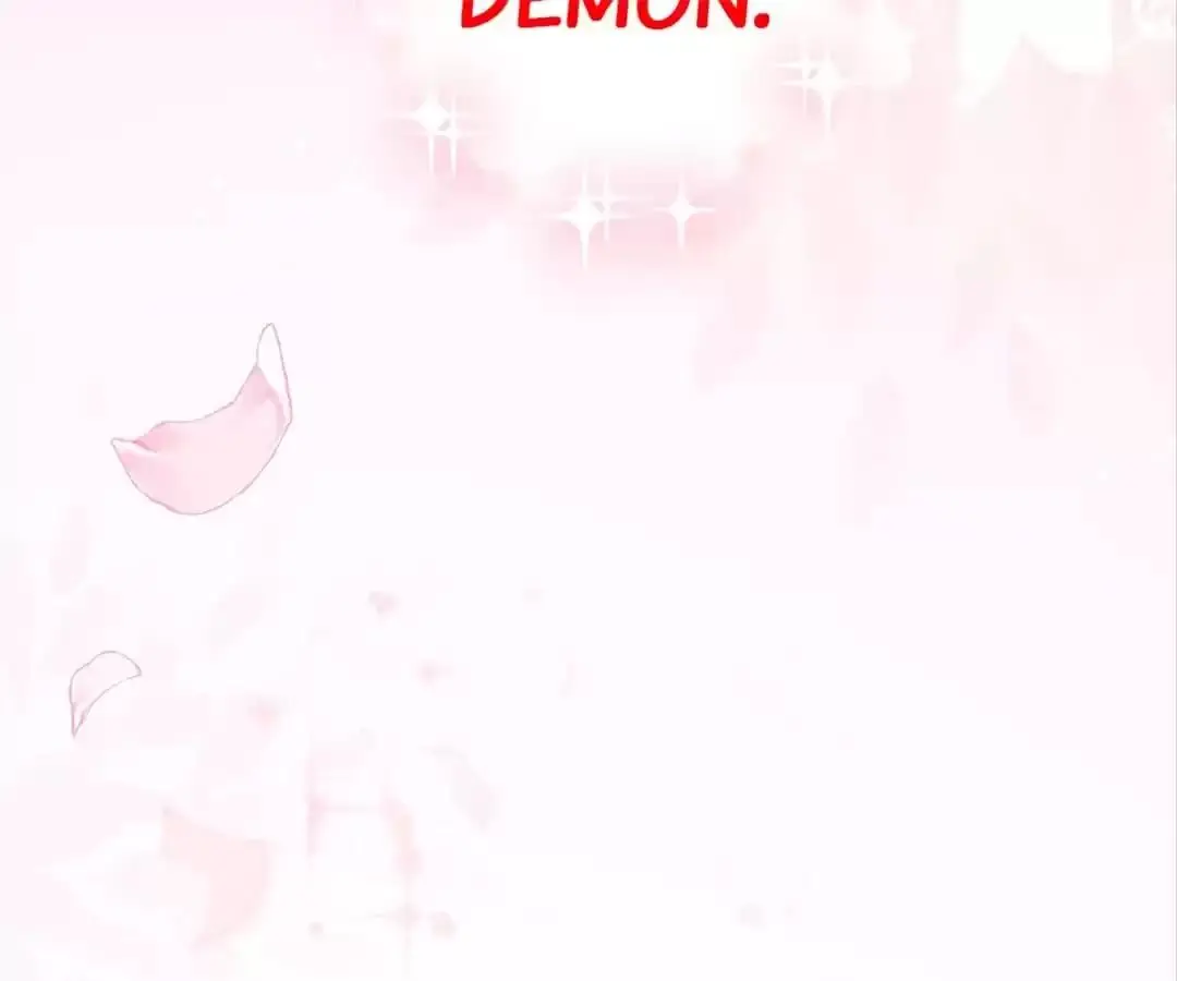 Manga page 119