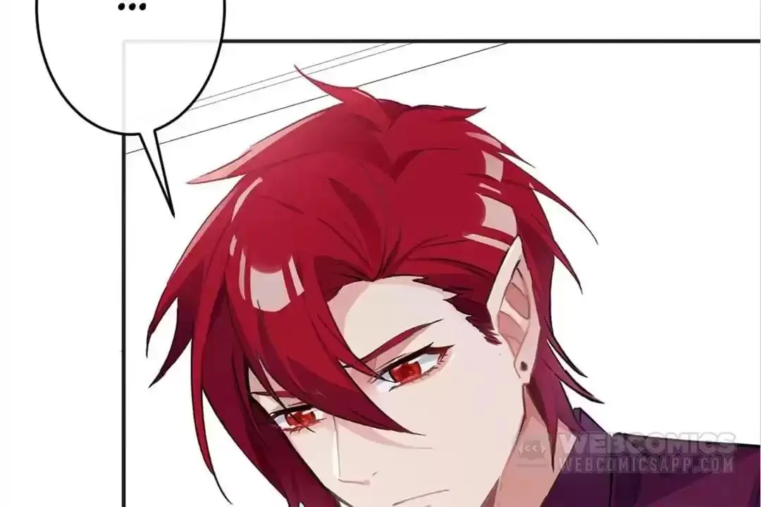 Manga page 78