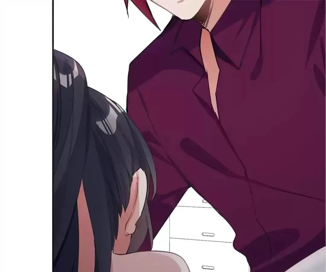 Manga page 79
