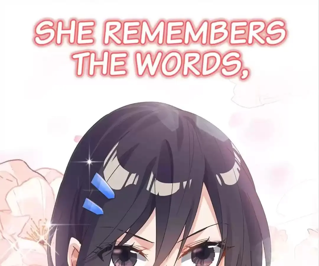 Manga page 95