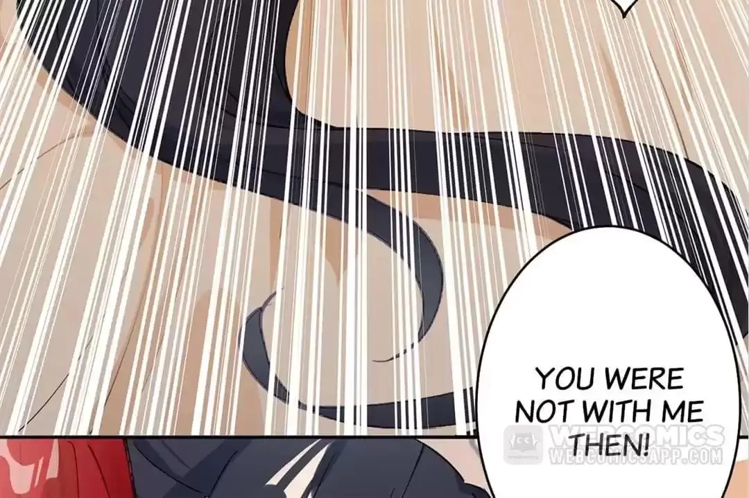 Manga page 49