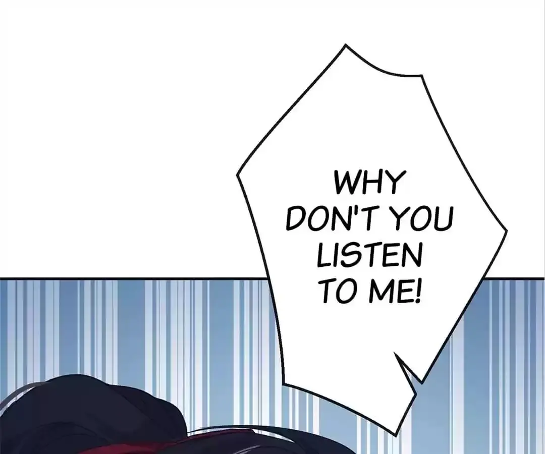 Manga page 69