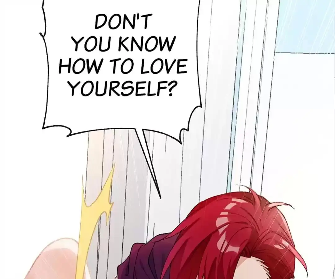Manga page 46