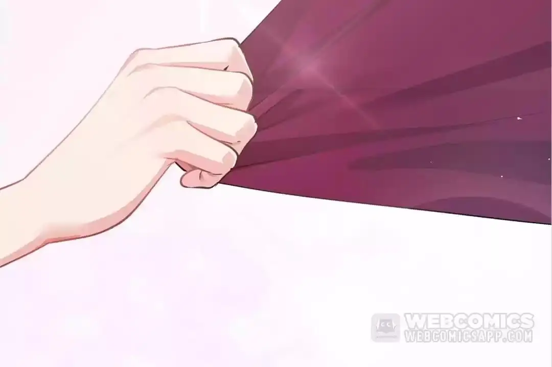 Manga page 42