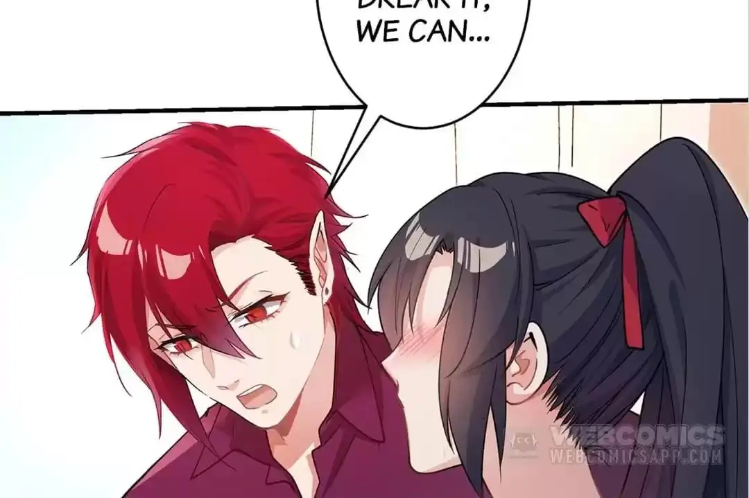 Manga page 26