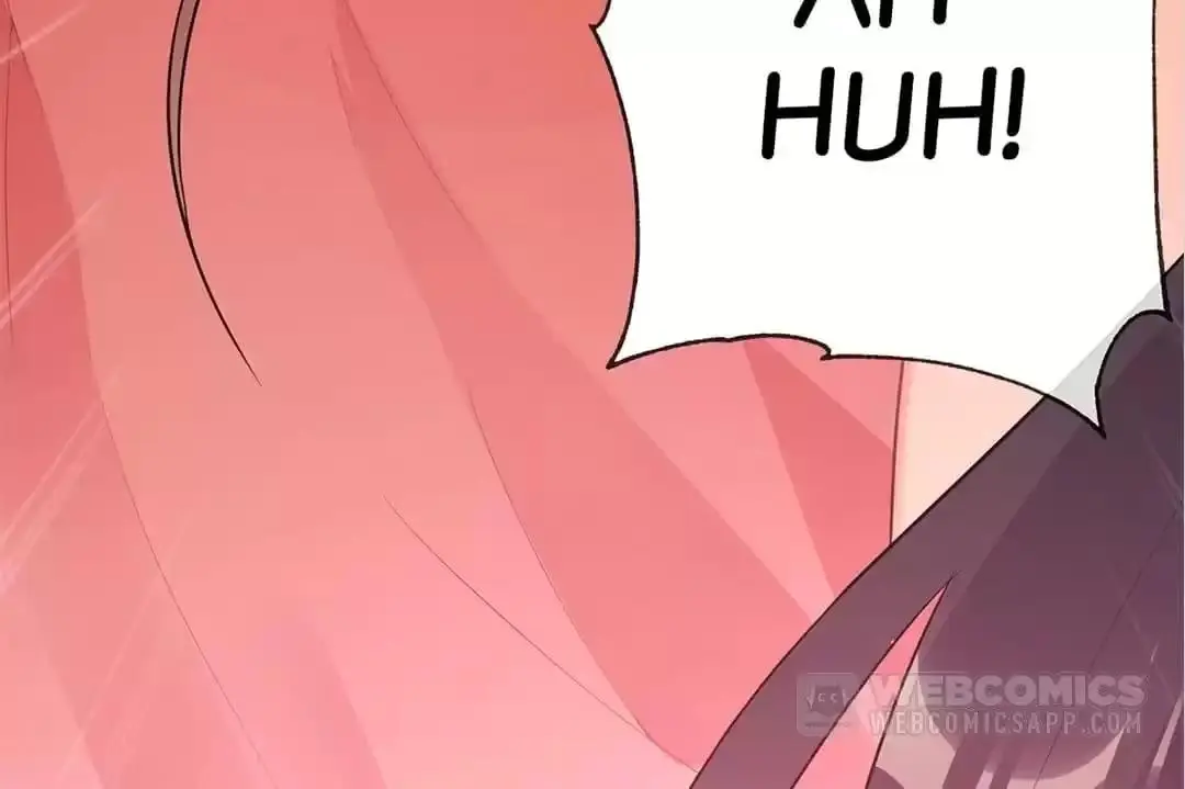 Manga page 60