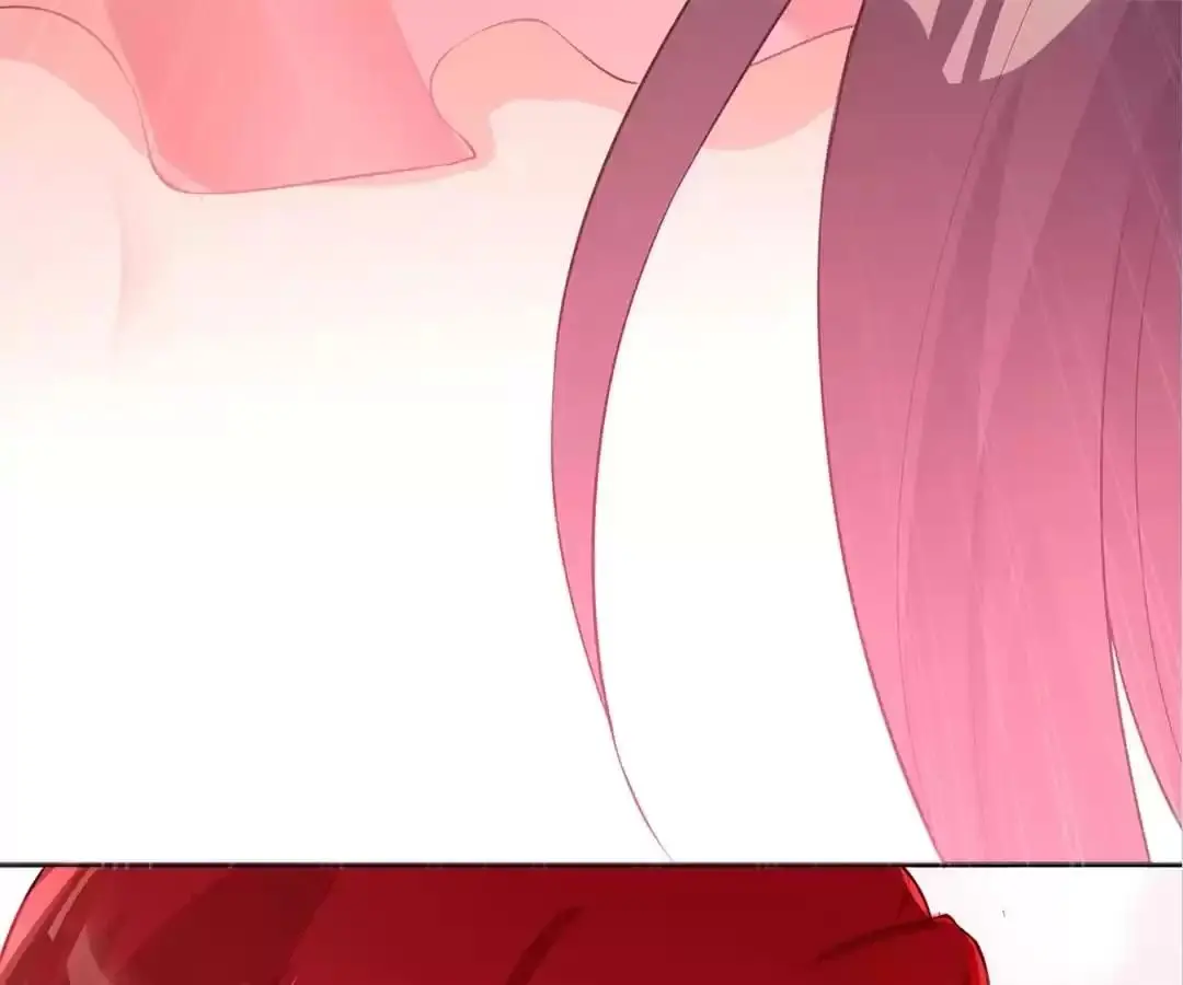 Manga page 61