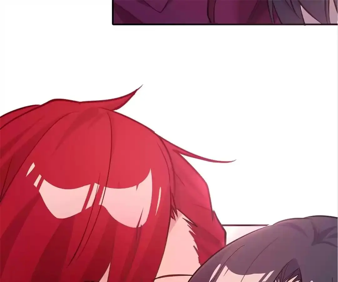 Manga page 75