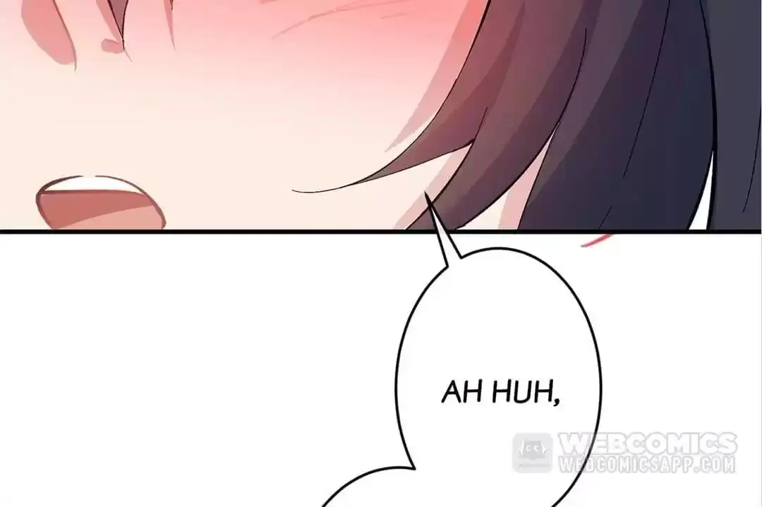 Manga page 70