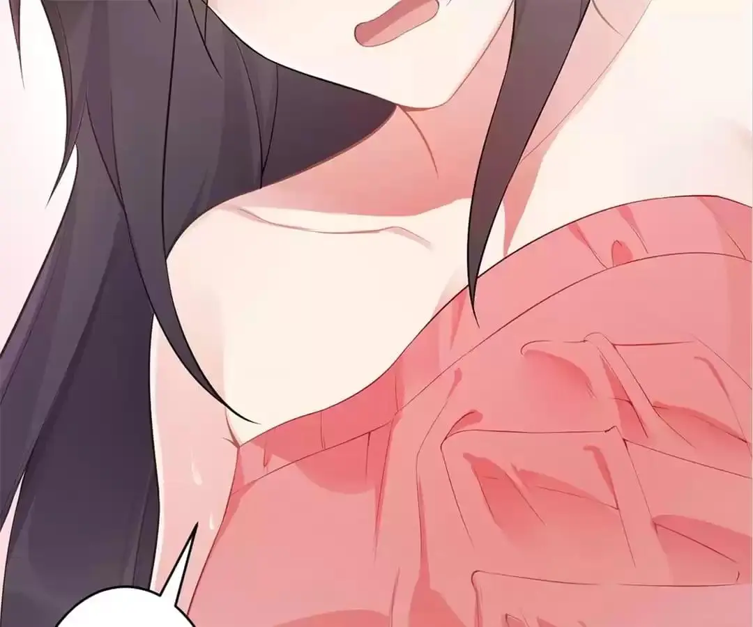 Manga page 67