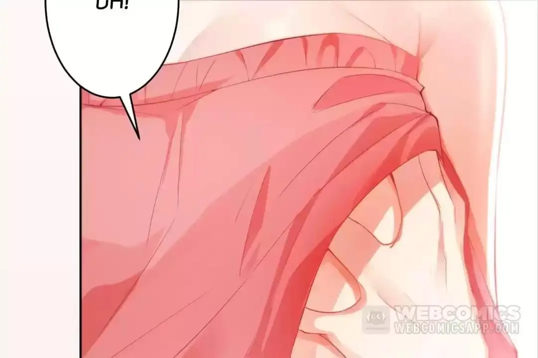 Manga page 64