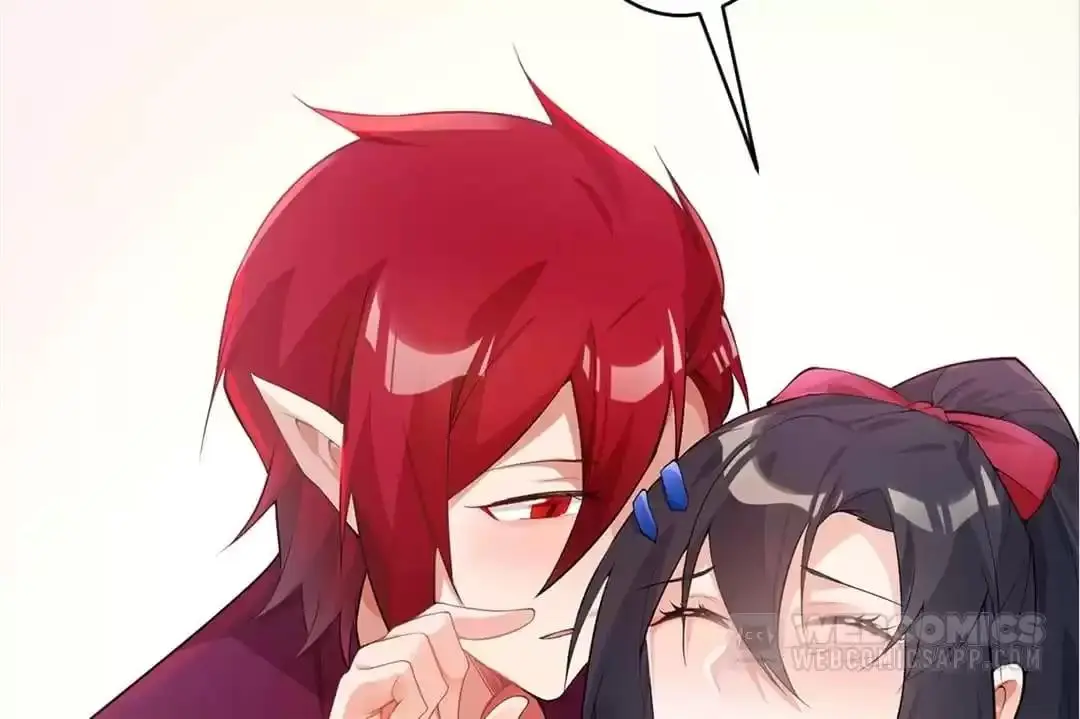 Manga page 50