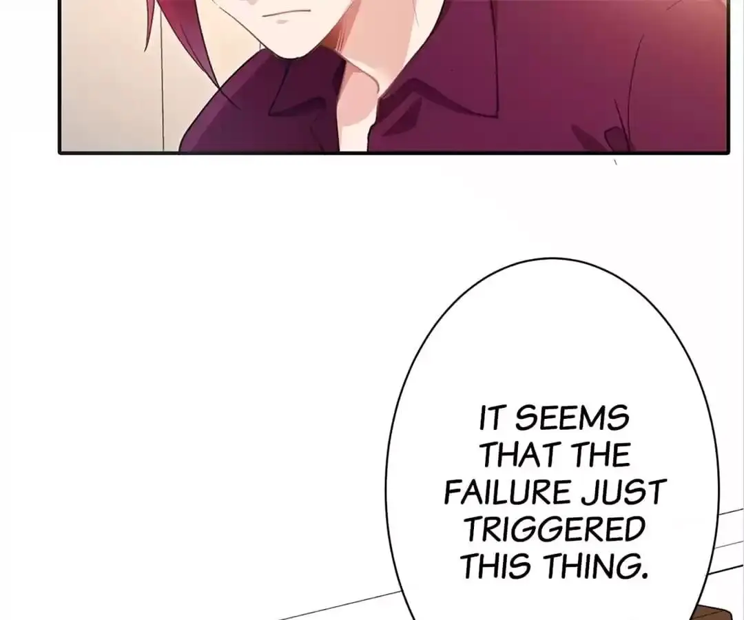Manga page 31