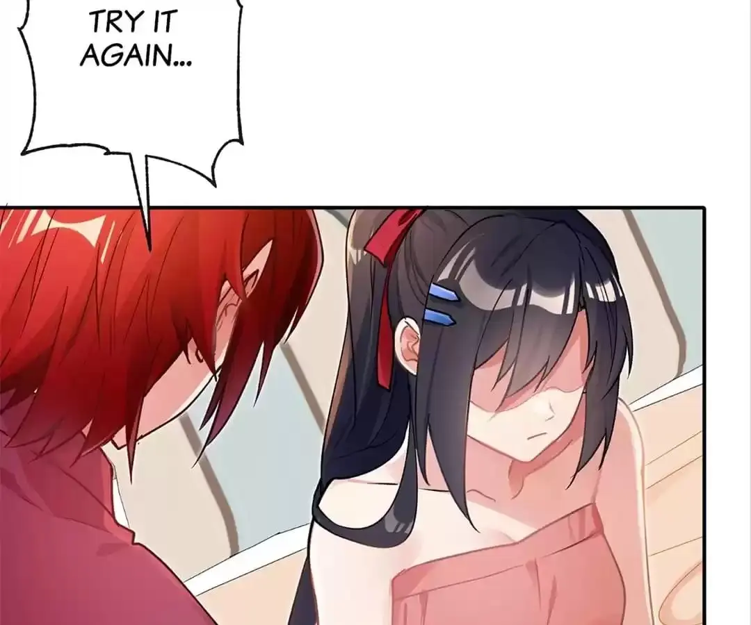 Manga page 21