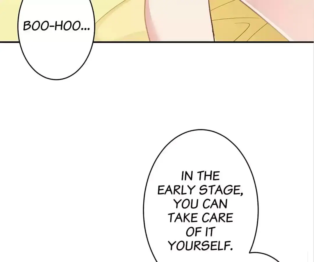 Manga page 37