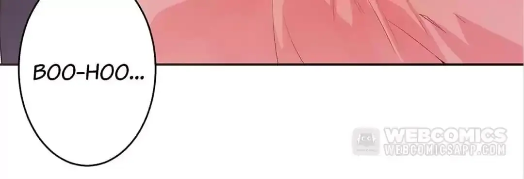 Manga page 68