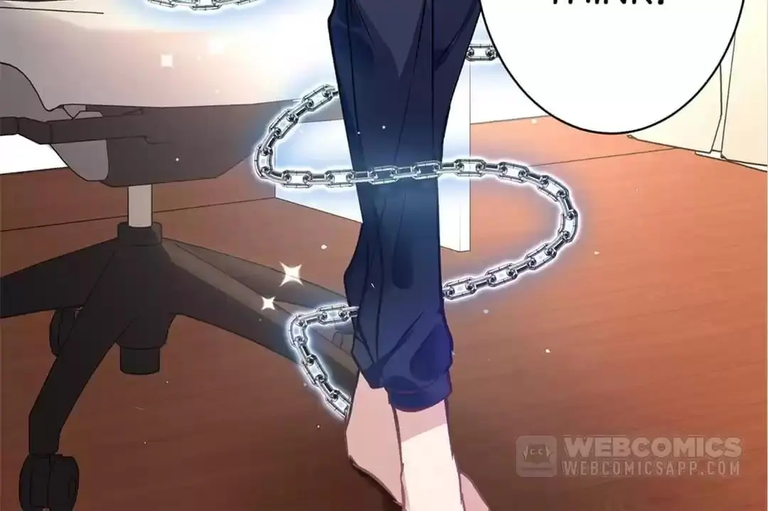 Manga page 101