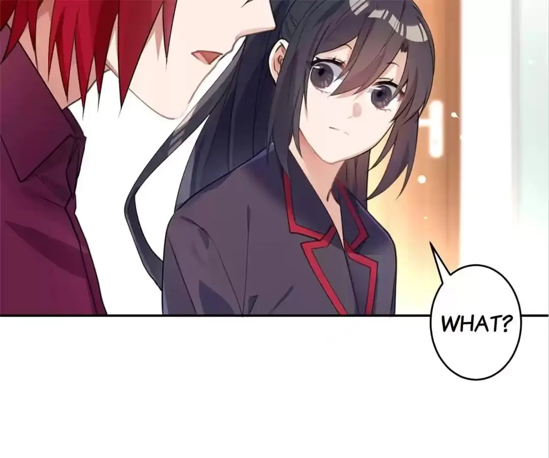 Manga page 33