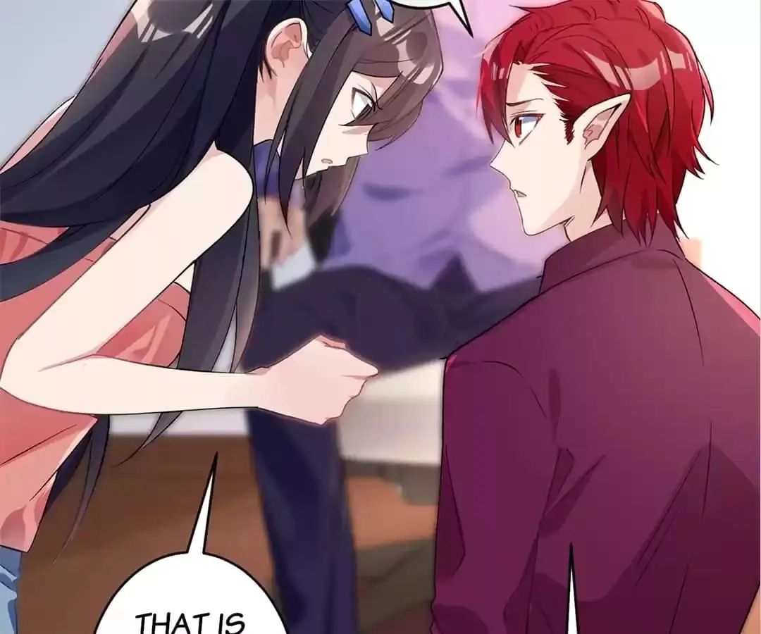 Manga page 94
