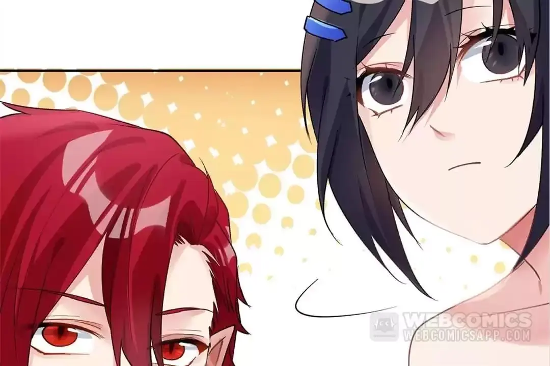 Manga page 97