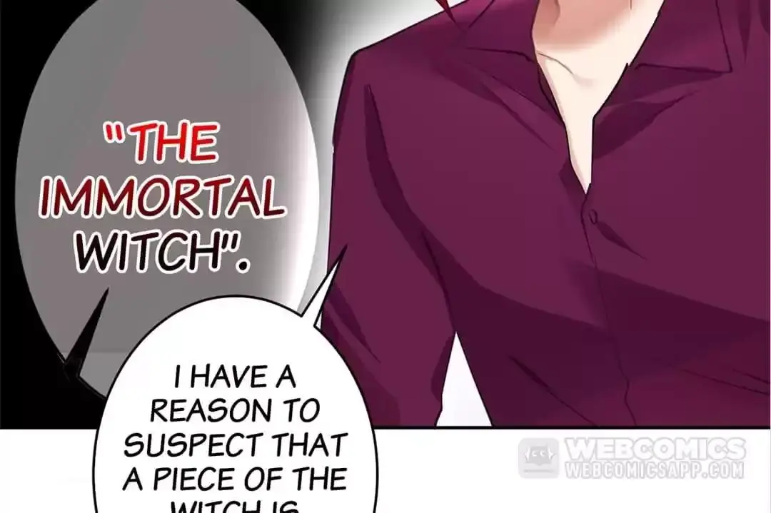 Manga page 36