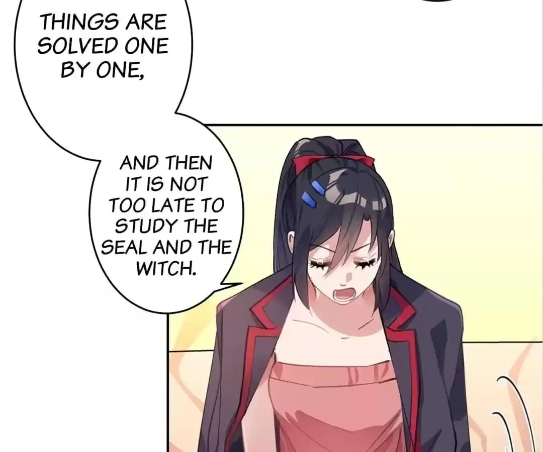 Manga page 70
