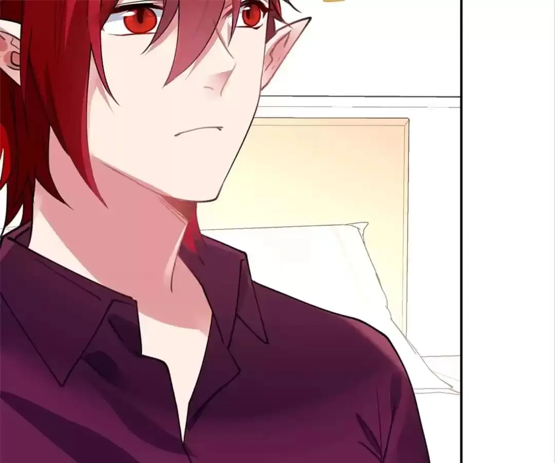 Manga page 78