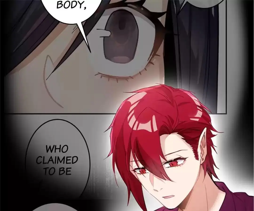 Manga page 35