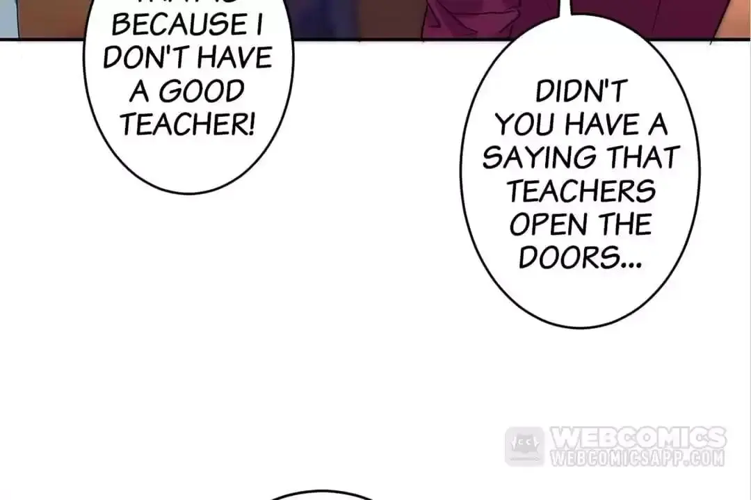 Manga page 95