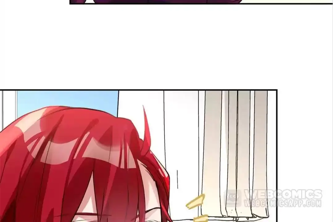 Manga page 77