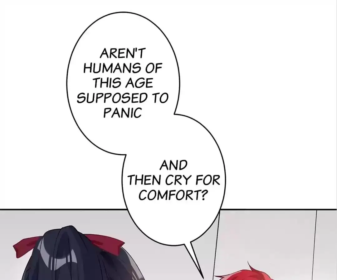 Manga page 84