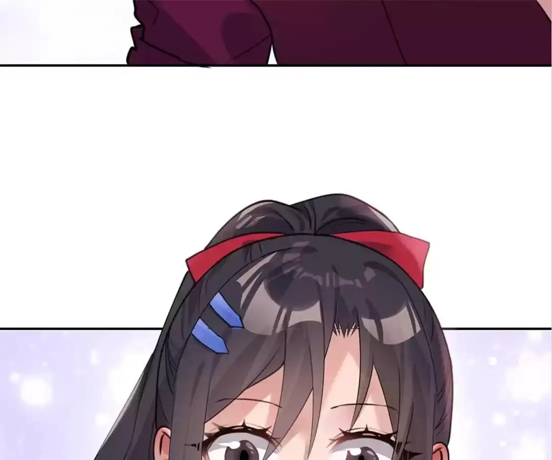 Manga page 54