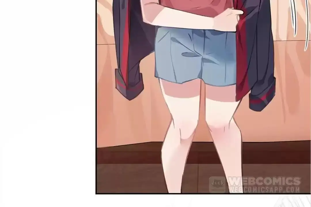 Manga page 71