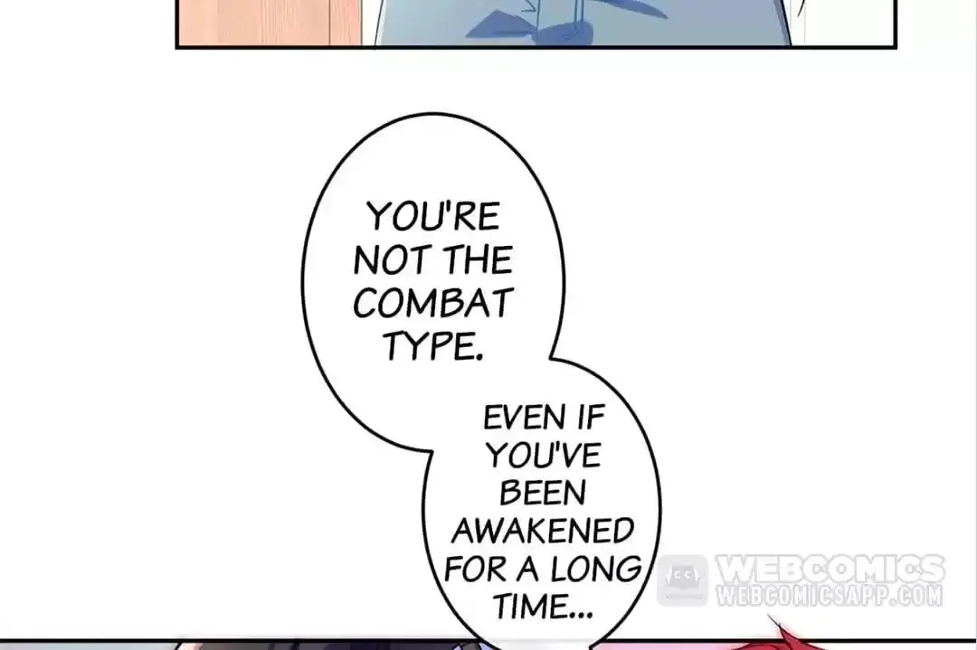Manga page 93