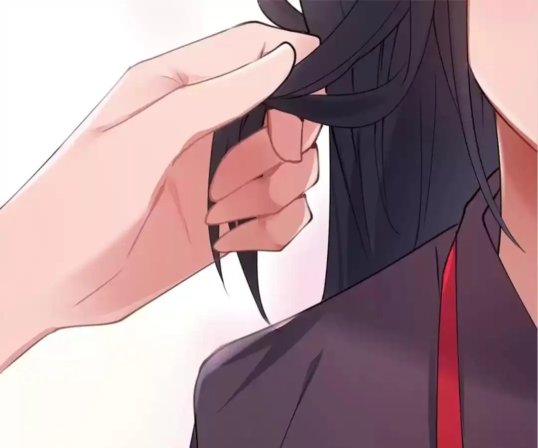 Manga page 50