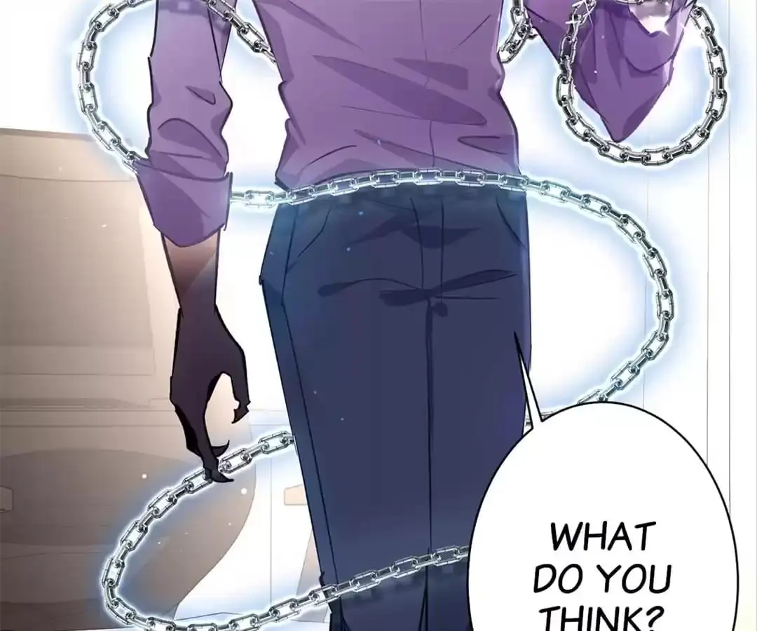 Manga page 100